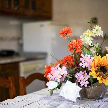 Casa Rural Do Salgueirinho Santo Tirso Εξωτερικό φωτογραφία