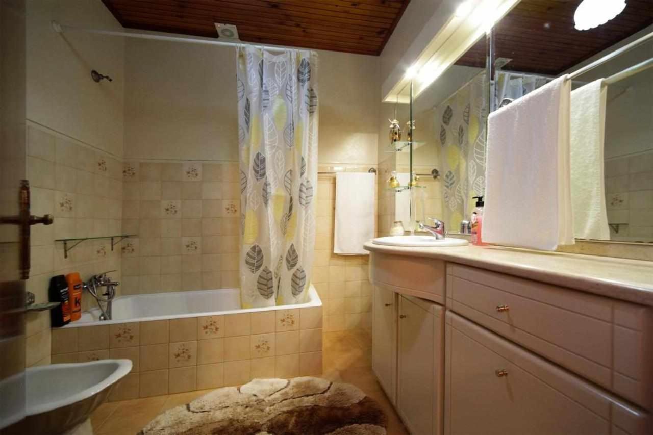Casa Rural Do Salgueirinho Santo Tirso Εξωτερικό φωτογραφία