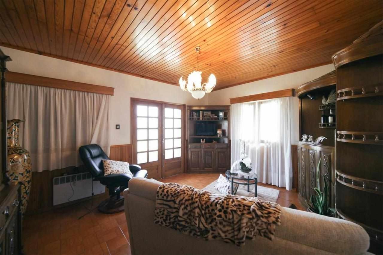 Casa Rural Do Salgueirinho Santo Tirso Εξωτερικό φωτογραφία