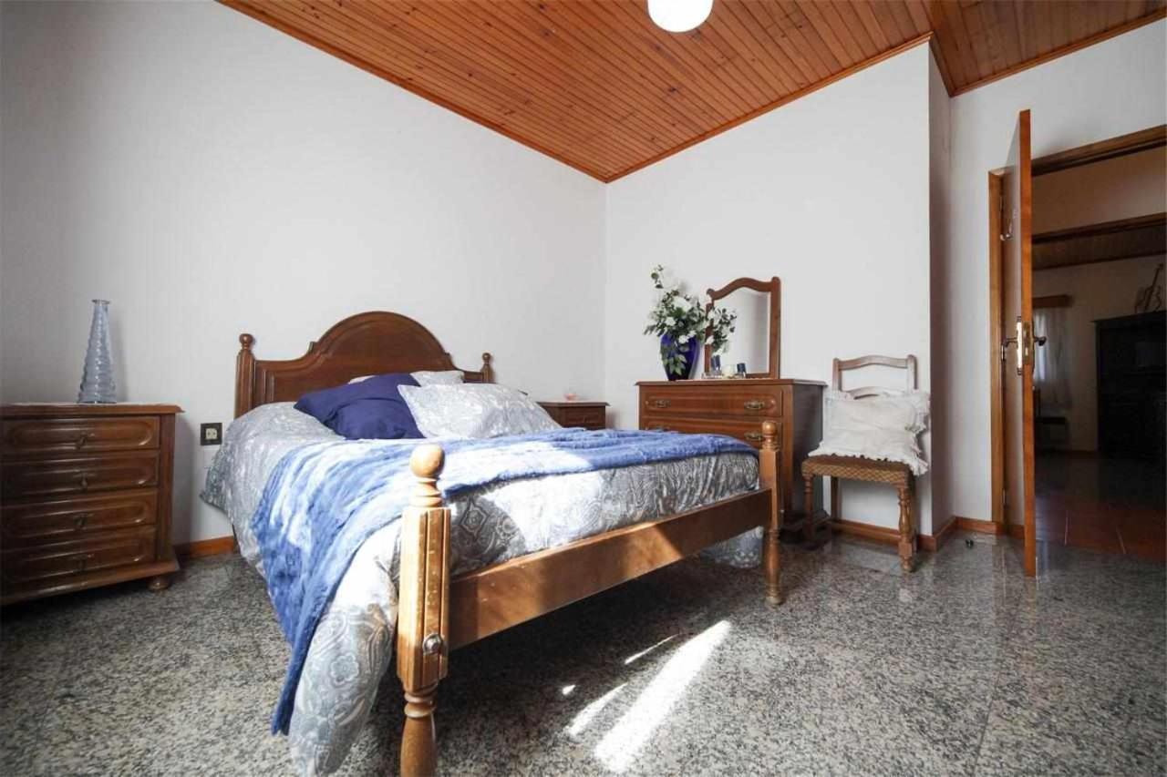 Casa Rural Do Salgueirinho Santo Tirso Εξωτερικό φωτογραφία