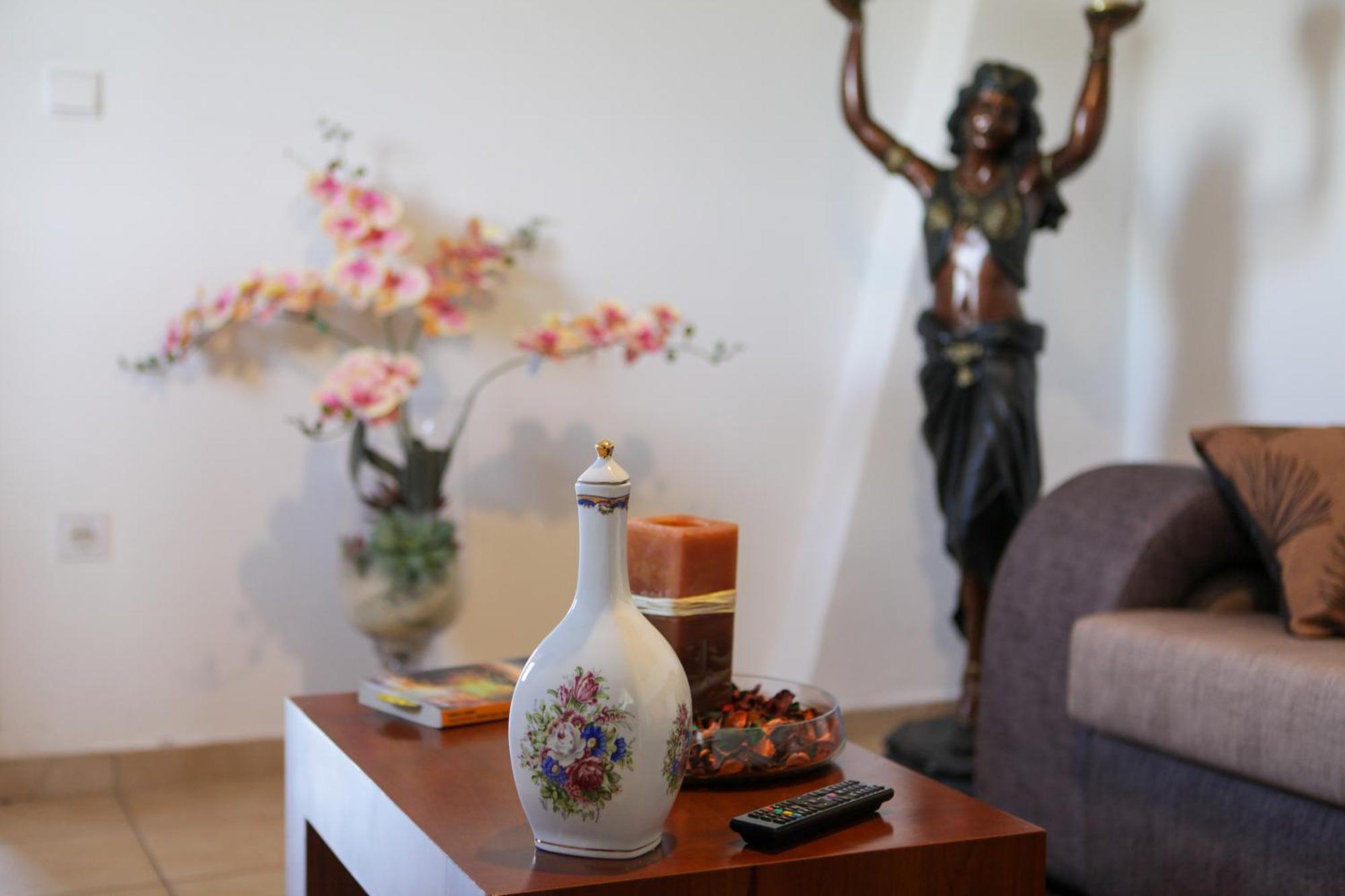 Casa Rural Do Salgueirinho Santo Tirso Δωμάτιο φωτογραφία