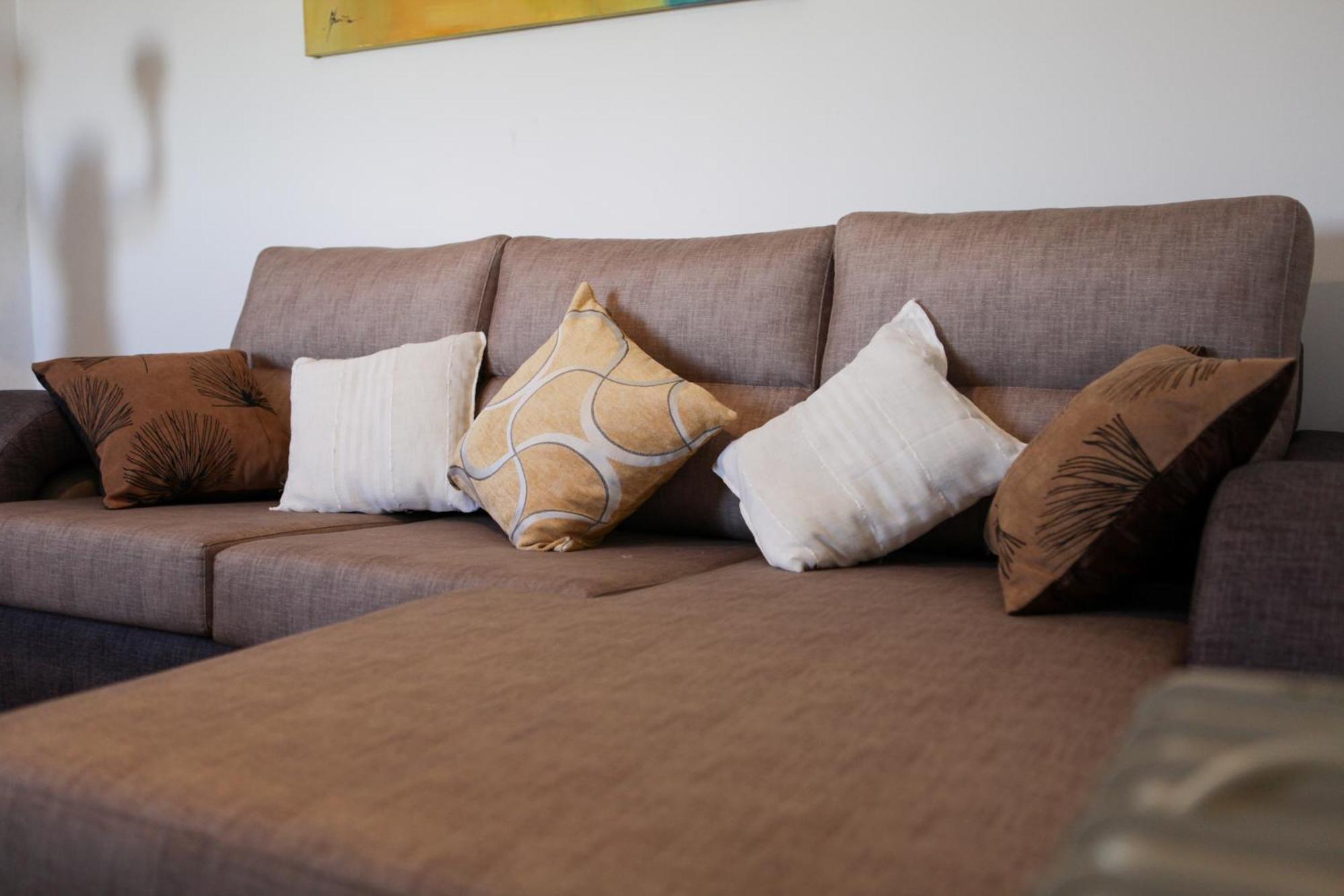 Casa Rural Do Salgueirinho Santo Tirso Δωμάτιο φωτογραφία