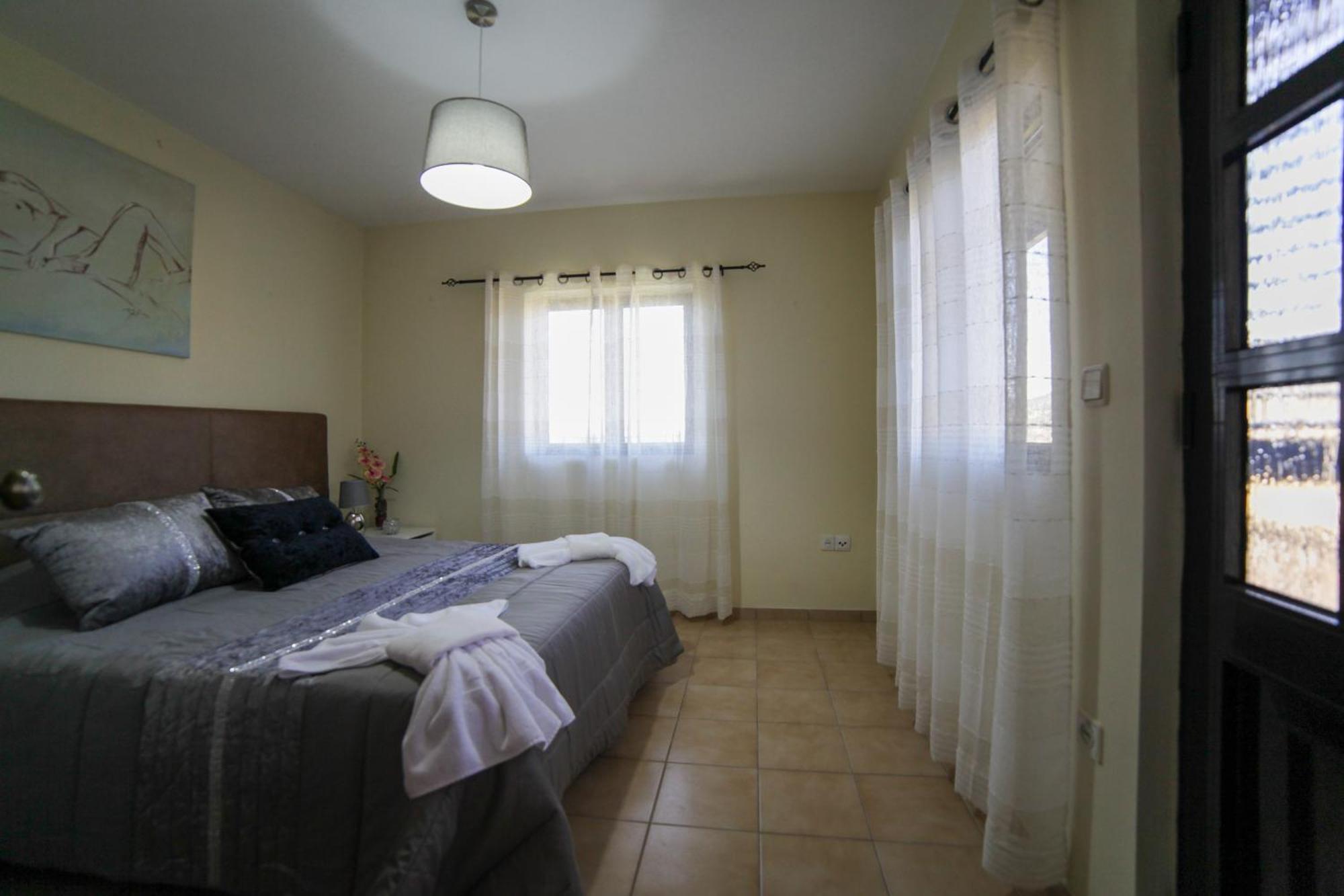 Casa Rural Do Salgueirinho Santo Tirso Δωμάτιο φωτογραφία