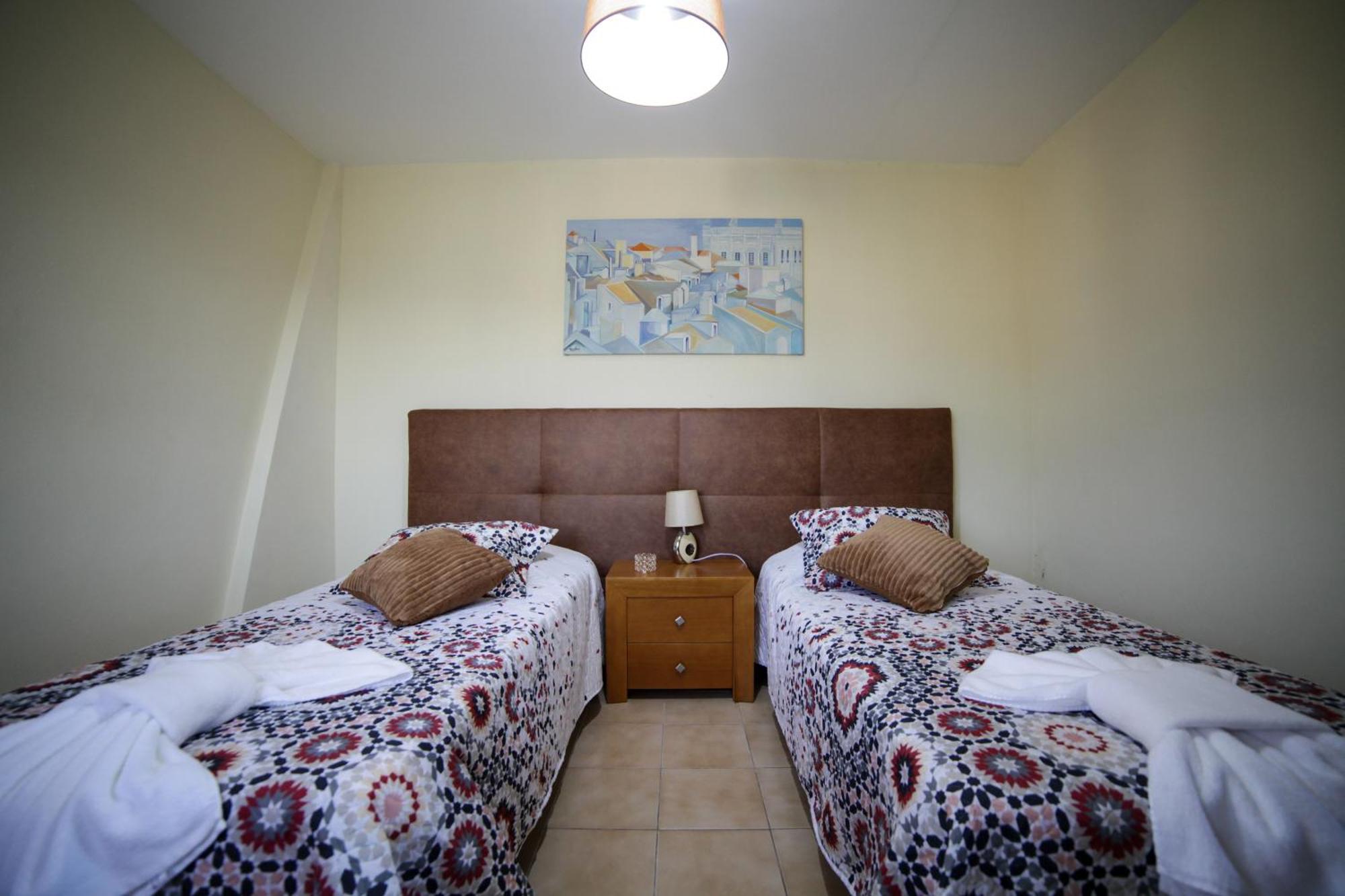 Casa Rural Do Salgueirinho Santo Tirso Δωμάτιο φωτογραφία