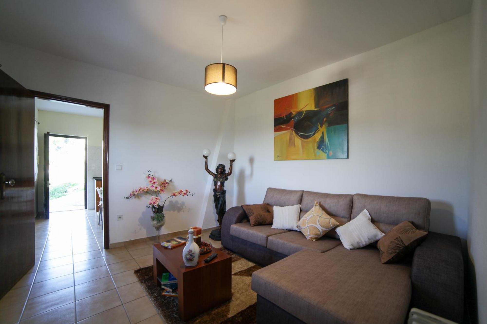 Casa Rural Do Salgueirinho Santo Tirso Δωμάτιο φωτογραφία