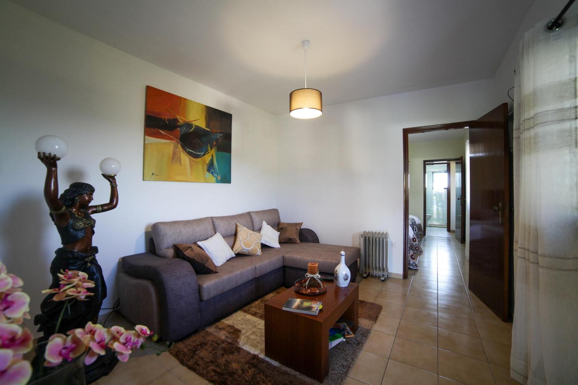 Casa Rural Do Salgueirinho Santo Tirso Δωμάτιο φωτογραφία