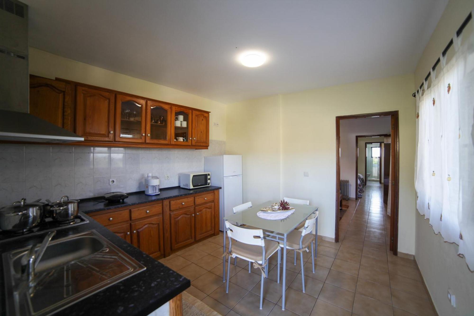 Casa Rural Do Salgueirinho Santo Tirso Δωμάτιο φωτογραφία