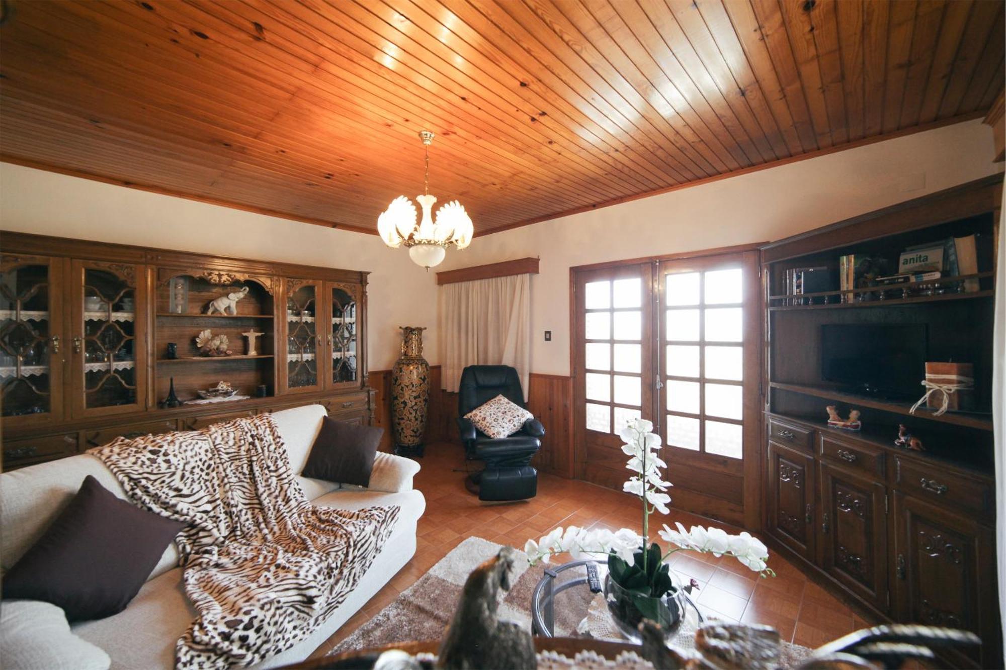 Casa Rural Do Salgueirinho Santo Tirso Εξωτερικό φωτογραφία