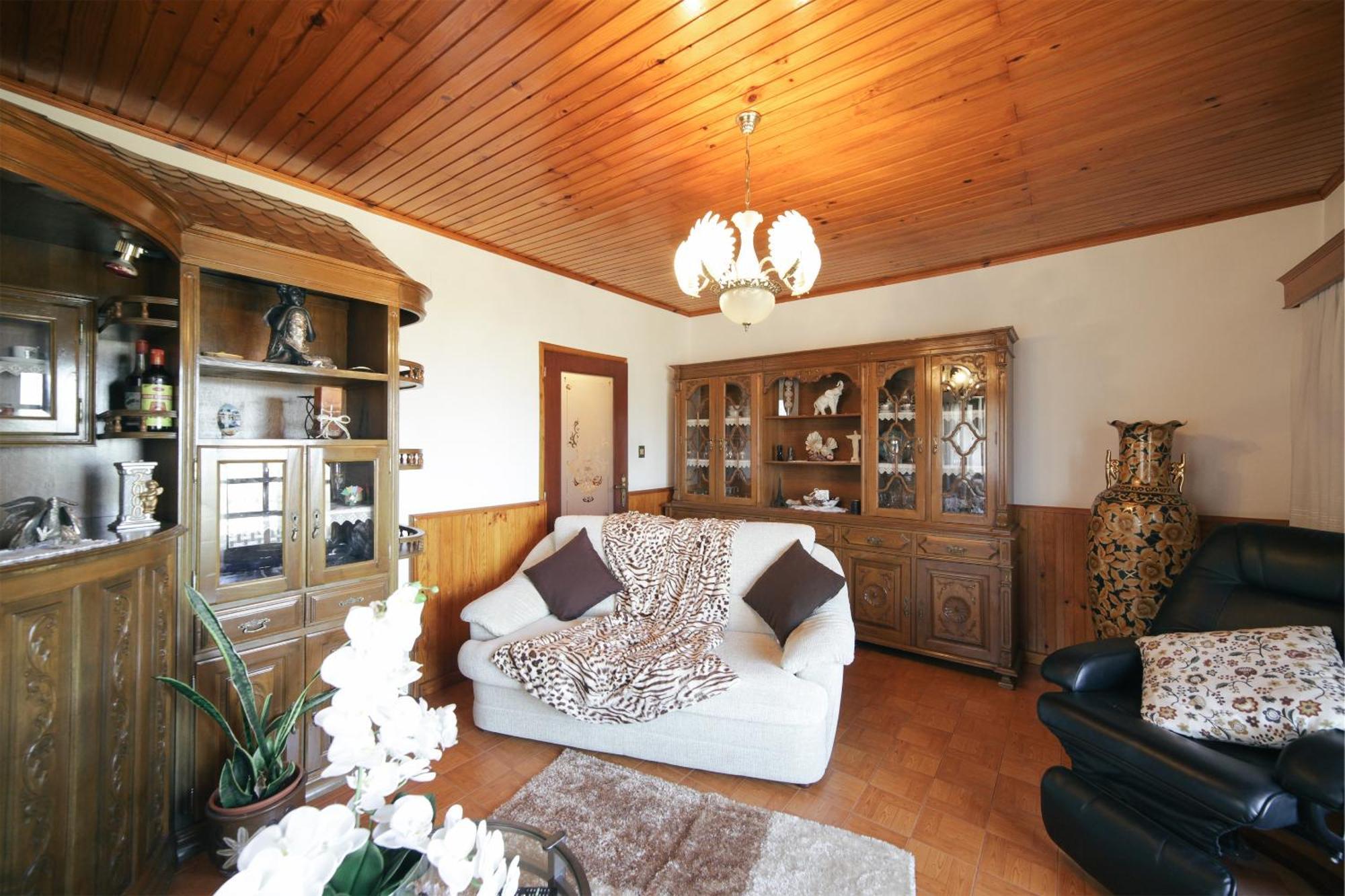 Casa Rural Do Salgueirinho Santo Tirso Εξωτερικό φωτογραφία